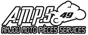 AMPS49